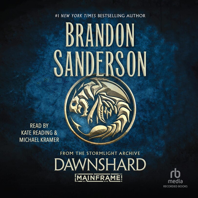 Front cover_Dawnshard