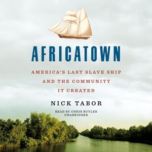 Front cover_Africatown