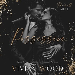 Couverture_Possessive