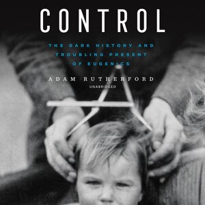 Front cover_Control