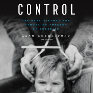 Front cover_Control