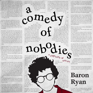Front cover_Charlie’s Harvard