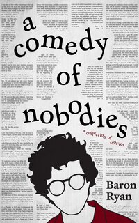 Front cover_Charlie’s Harvard