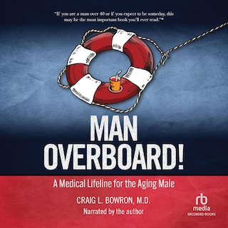 Couverture_Man Overboard!