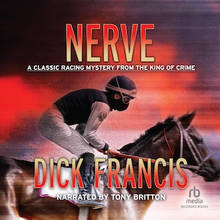 Front cover_Nerve