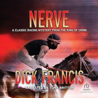 Front cover_Nerve