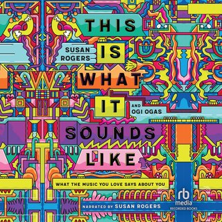 Couverture_This Is What It Sounds Like