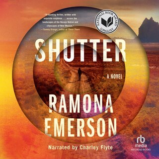 Front cover_Shutter
