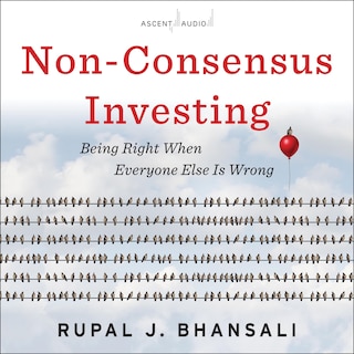 Couverture_Non-Consensus Investing