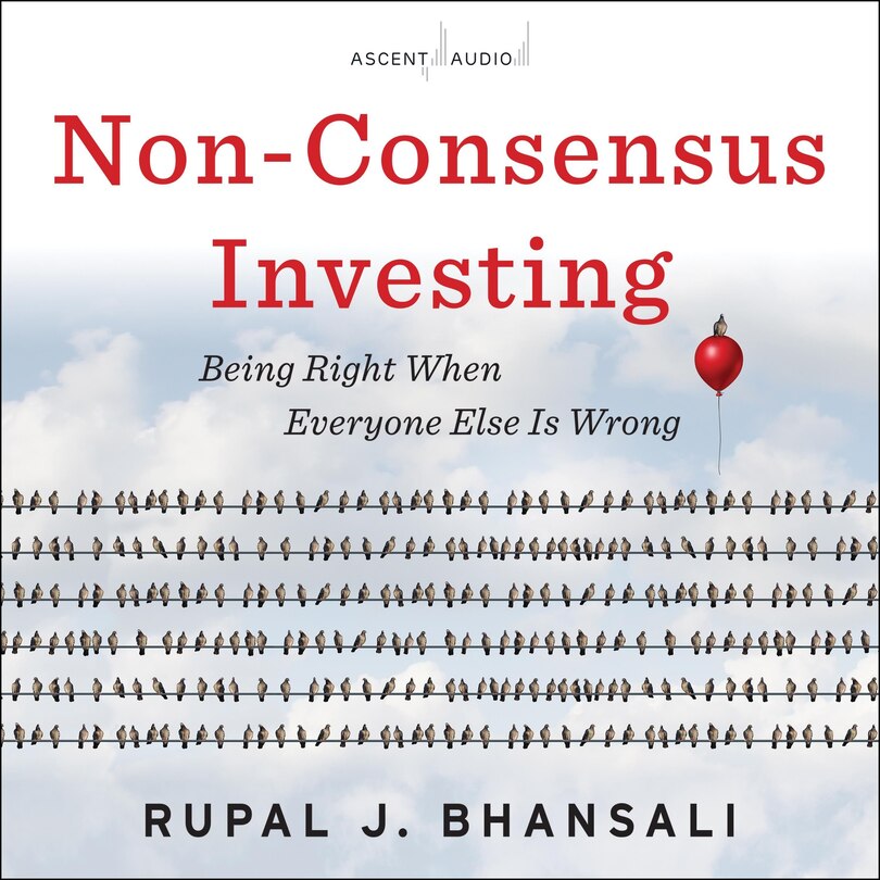 Couverture_Non-Consensus Investing