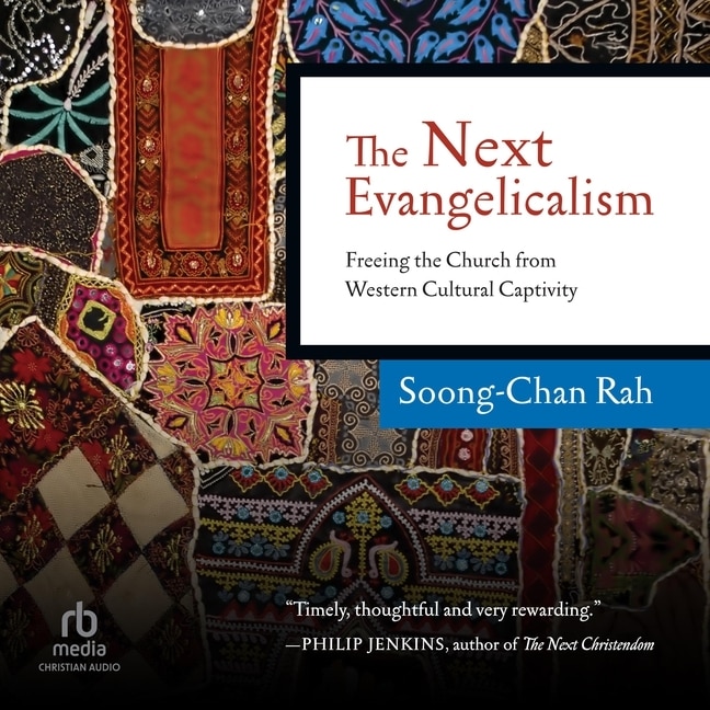 Couverture_The Next Evangelicalism