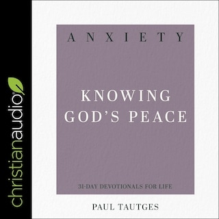 Couverture_Anxiety