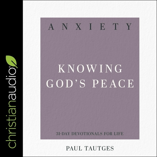 Couverture_Anxiety