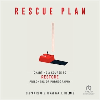 Front cover_Rescue Plan