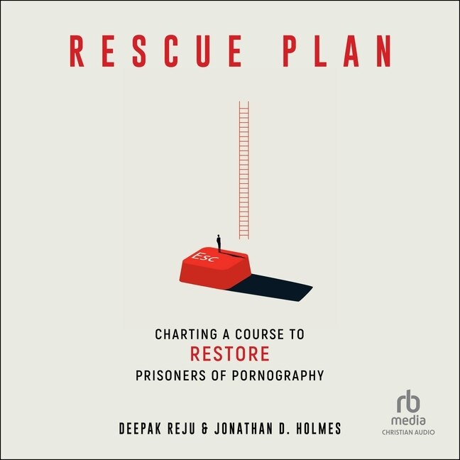 Front cover_Rescue Plan