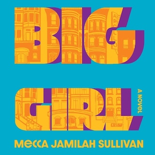 Couverture_Big Girl