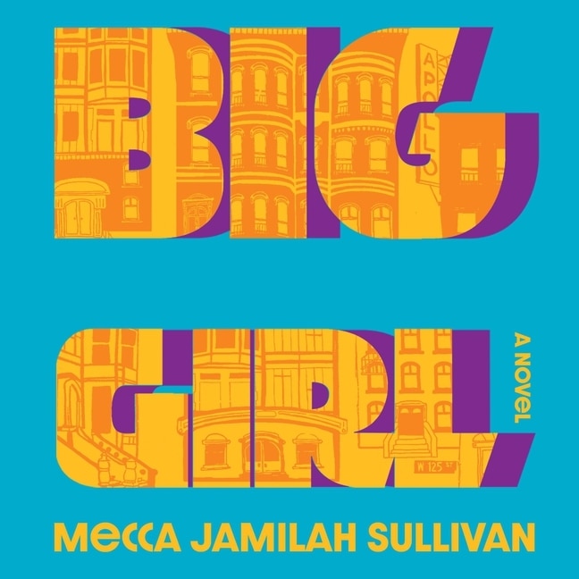 Couverture_Big Girl