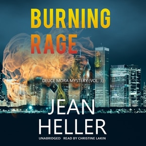 Couverture_Burning Rage