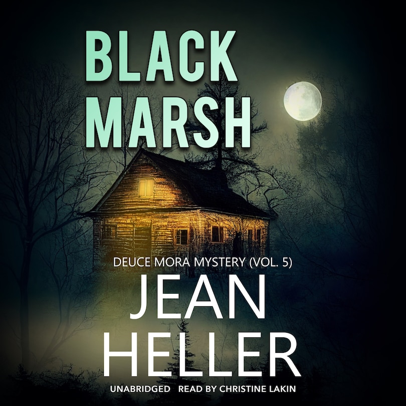 Couverture_Black Marsh