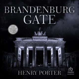 Couverture_Brandenburg Gate