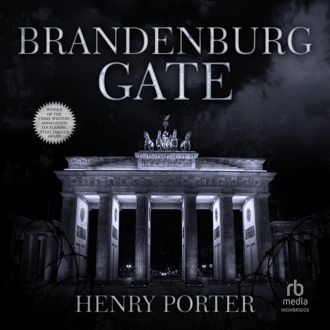 Couverture_Brandenburg Gate