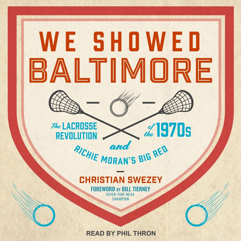 Couverture_We Showed Baltimore