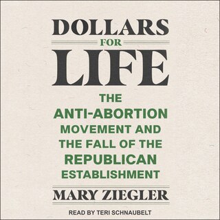 Front cover_Dollars for Life