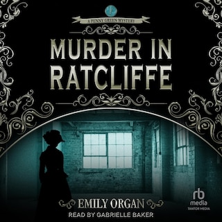 Murder in Ratcliffe