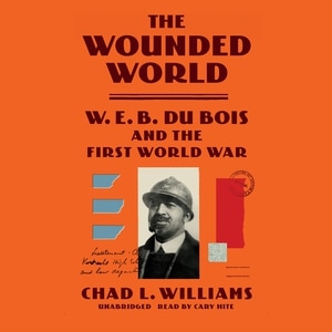 Couverture_The Wounded World