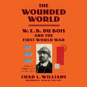 Couverture_The Wounded World