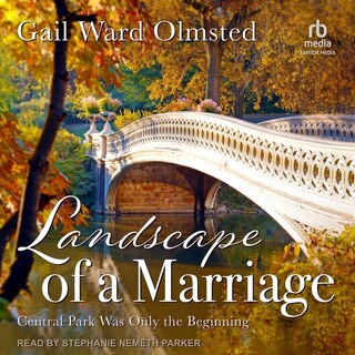 Couverture_Landscape of a Marriage