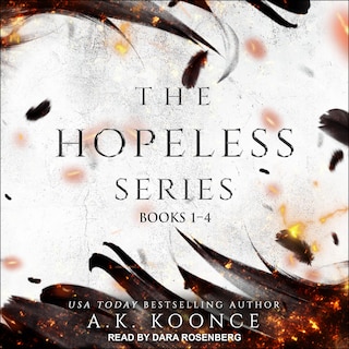 Front cover_The Hopeless Series Boxed Set