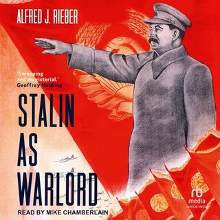 Couverture_Stalin as Warlord