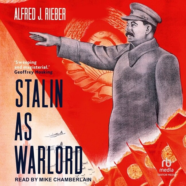 Couverture_Stalin as Warlord