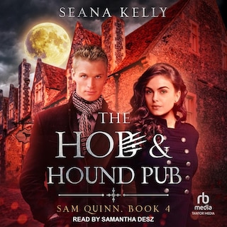 The Hob and Hound Pub