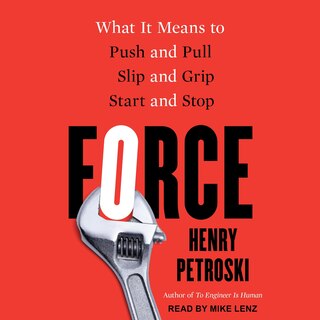 Front cover_Force