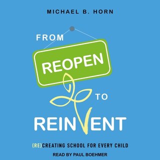 Front cover_From Reopen to Reinvent