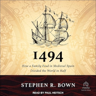 Front cover_1494