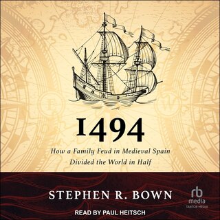 Front cover_1494