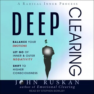 Couverture_Deep Clearing