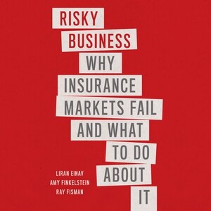 Couverture_Risky Business