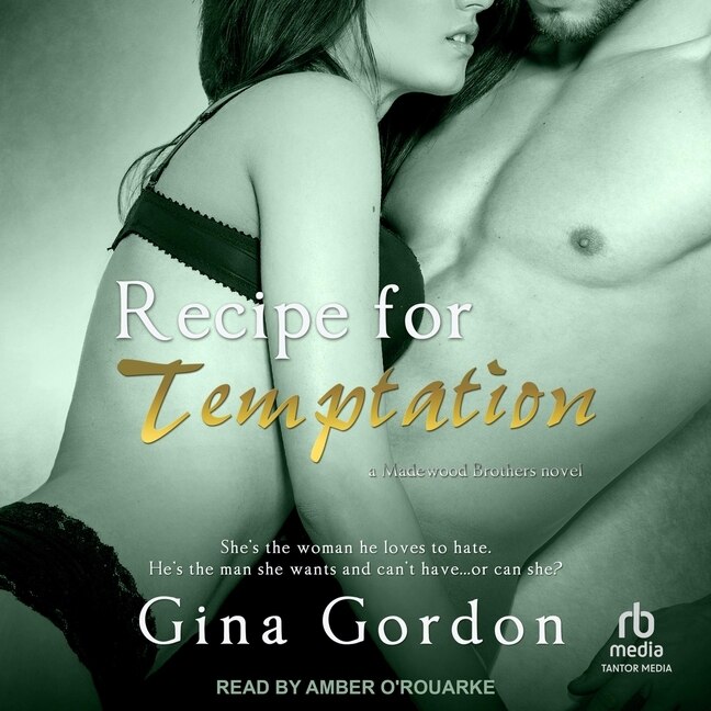 Couverture_Recipe for Temptation