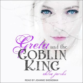 Front cover_Greta and the Goblin King