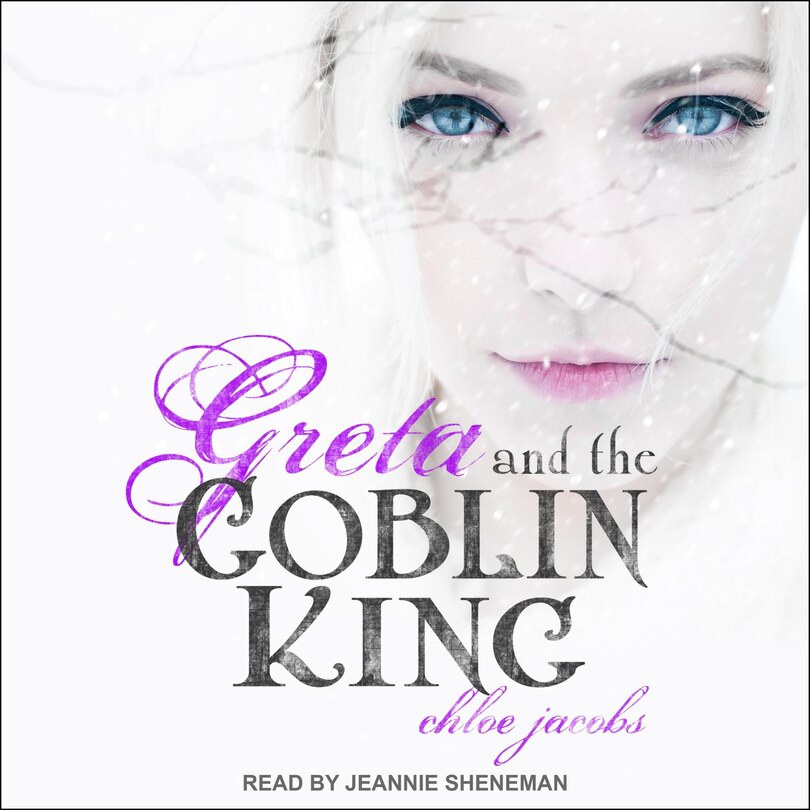 Front cover_Greta and the Goblin King
