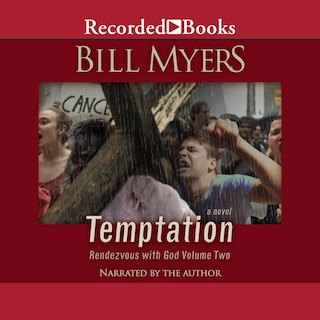 Couverture_Temptation