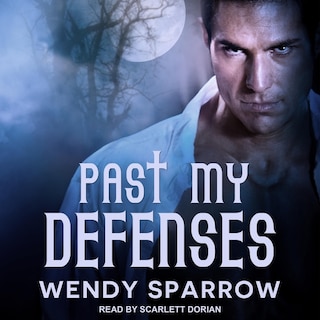 Couverture_Past My Defenses