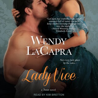 Couverture_Lady Vice