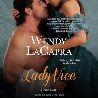 Couverture_Lady Vice