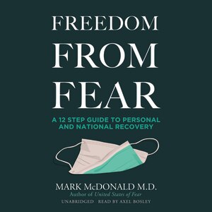 Couverture_Freedom from Fear