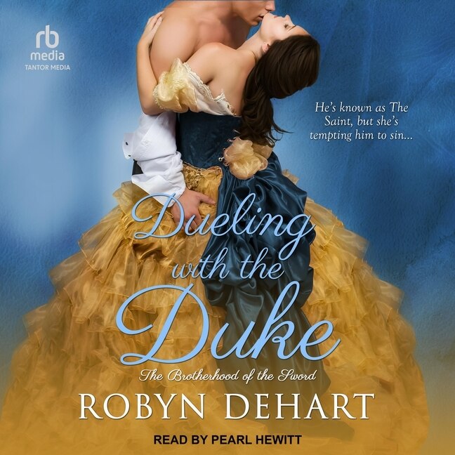 Couverture_Dueling With the Duke